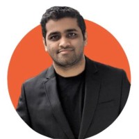 Philips Medizin Systeme Böblingen GmbH Employee Satish Dhore's profile photo