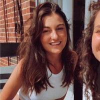 Rose Uniacke Employee Layla Lloyd's profile photo