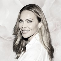 COSY SUNDAY Employee Olga Flórida's profile photo