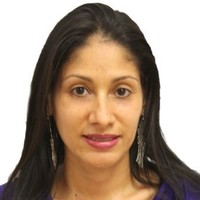 Alaya Employee Tania Aragundi's profile photo