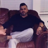 HomeDeliveryLink, Inc. Employee Omar Ramirez's profile photo
