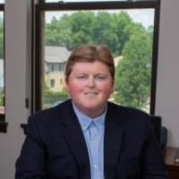 Ceres Partners, LLC Employee Patrick Vieth's profile photo