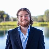 Scott Kimiecik's profile photo