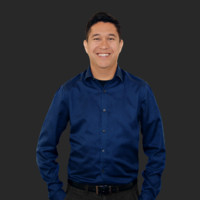 Alexander Murillo Email & Phone Number