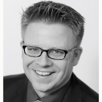 Carcoustics Employee Lars Schulze's profile photo