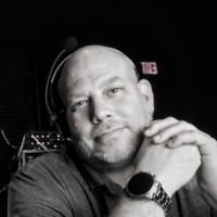 Projection Employee Robin Missar's profile photo