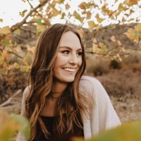 Art Students League of Denver Employee Mary Teschner's profile photo