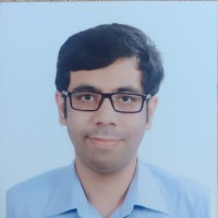 Dhiraj Lala's profile photo