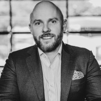 TELEIOS Financial Employee Taylor Manning's profile photo