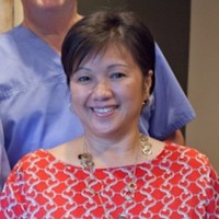 Rose Pham Email & Phone Number