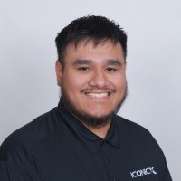Ronald Torrio Jr's profile photo