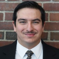 Samuel Munoz Email & Phone Number