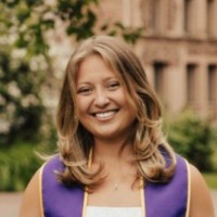 Klein Creative Media Employee Anna McCartney's profile photo