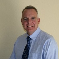Tony Baumgartner Email & Phone Number