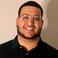 Alvin Vicioso Email & Phone Number