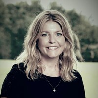 Comwell Hotels Employee Cecilie Jensen's profile photo