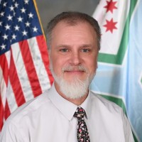 Available Employee Paul Zielinski's profile photo