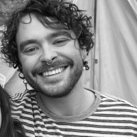 Made by Storey Employee Andy Cochrane's profile photo