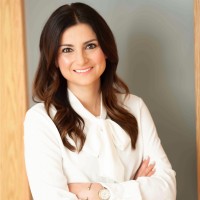 Basak Carrieri Email & Phone Number