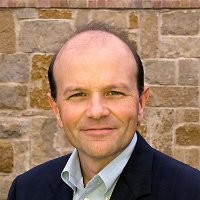 Cardtronics Employee Michael Meeks's profile photo