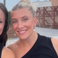 Michele Marie PR Employee Kaleigh Ratcliffe's profile photo