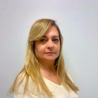 Frédérique Ghizzo Email
