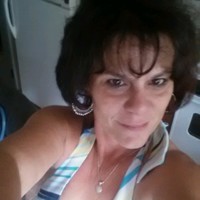 Full Range Health Services Employee Jacqueline Gentile's profile photo