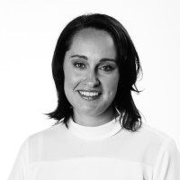 Milcobel Employee Elien Martens's profile photo