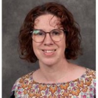 Billanook College Employee Deb Kane's profile photo