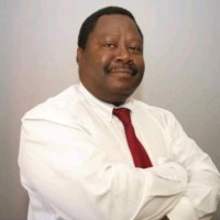 SITHEBE REALTY Employee Hopewell Zwane's profile photo
