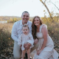 SaskTel Centre Employee Travis Jenkins's profile photo
