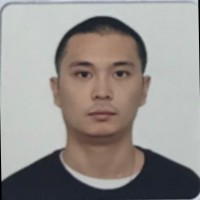 BRANDLITE.COM Employee Alfredo Miguel Ramirez's profile photo