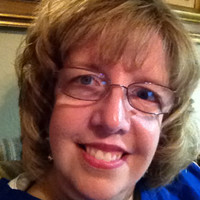 Professional Home Health Care Employee Amy Ringheim's profile photo
