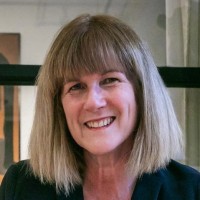 People Factor Employee Karen Davies's profile photo