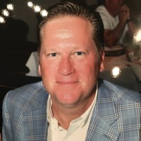 Jay Butler Email & Phone Number