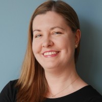 Sugar Creek Charter School Employee Julie Strickland's profile photo