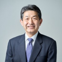 Naoki Saito Email
