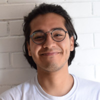 Skystra Employee Alejandro Ramos's profile photo
