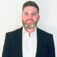 RecoMed Employee Rael Jaffe's profile photo