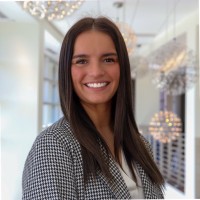 Karlie Ellis Email & Phone Number
