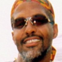 African Culture University Employee Mustafa Abdul-Aleem's profile photo