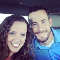 Champion AC Employee Chris Stokes's profile photo