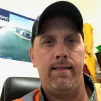 Mike Roberts Email & Phone Number