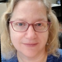 Alt & Witzig Engineering, Inc. Employee Deanette Edwards's profile photo