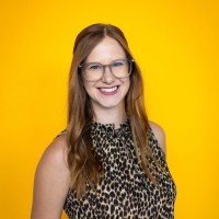 Cassandra Brooks Email & Phone Number