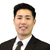 David Xue Email