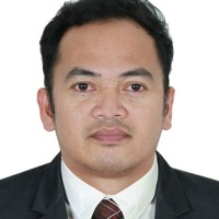 +971 Architects Employee Ryan Vasquez's profile photo