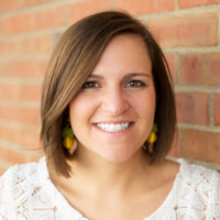 ALINITI Employee Jessica Multhauf's profile photo