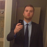 Zach French Email & Phone Number
