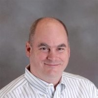 Inizio Engage Employee Todd Delaney's profile photo